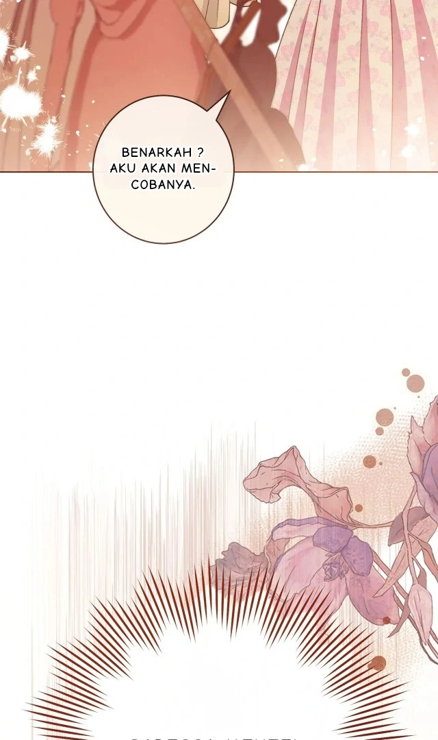 Exclusive Maid of The Evil Empress chapter 70 halaman 152