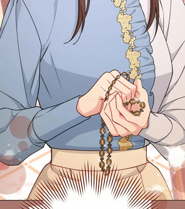 Exclusive Maid of The Evil Empress chapter 70 halaman 154