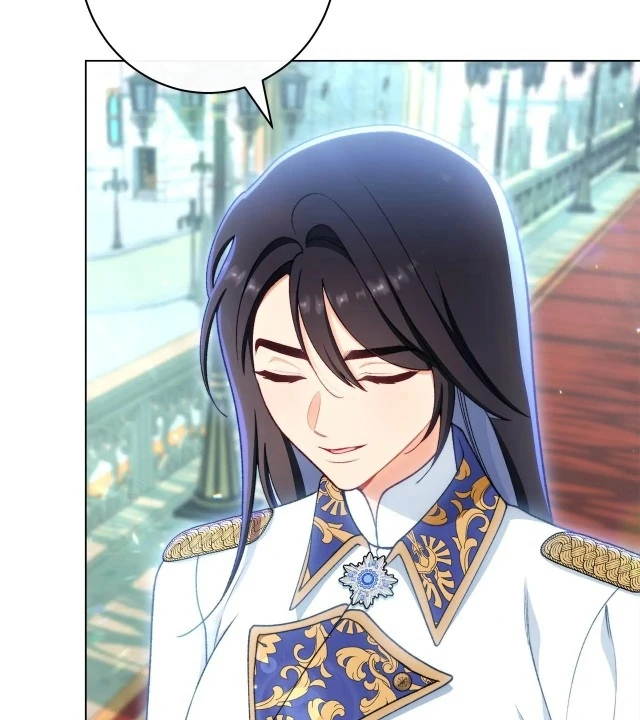 Exclusive Maid of The Evil Empress chapter 70 halaman 18