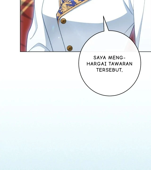 Exclusive Maid of The Evil Empress chapter 70 halaman 19
