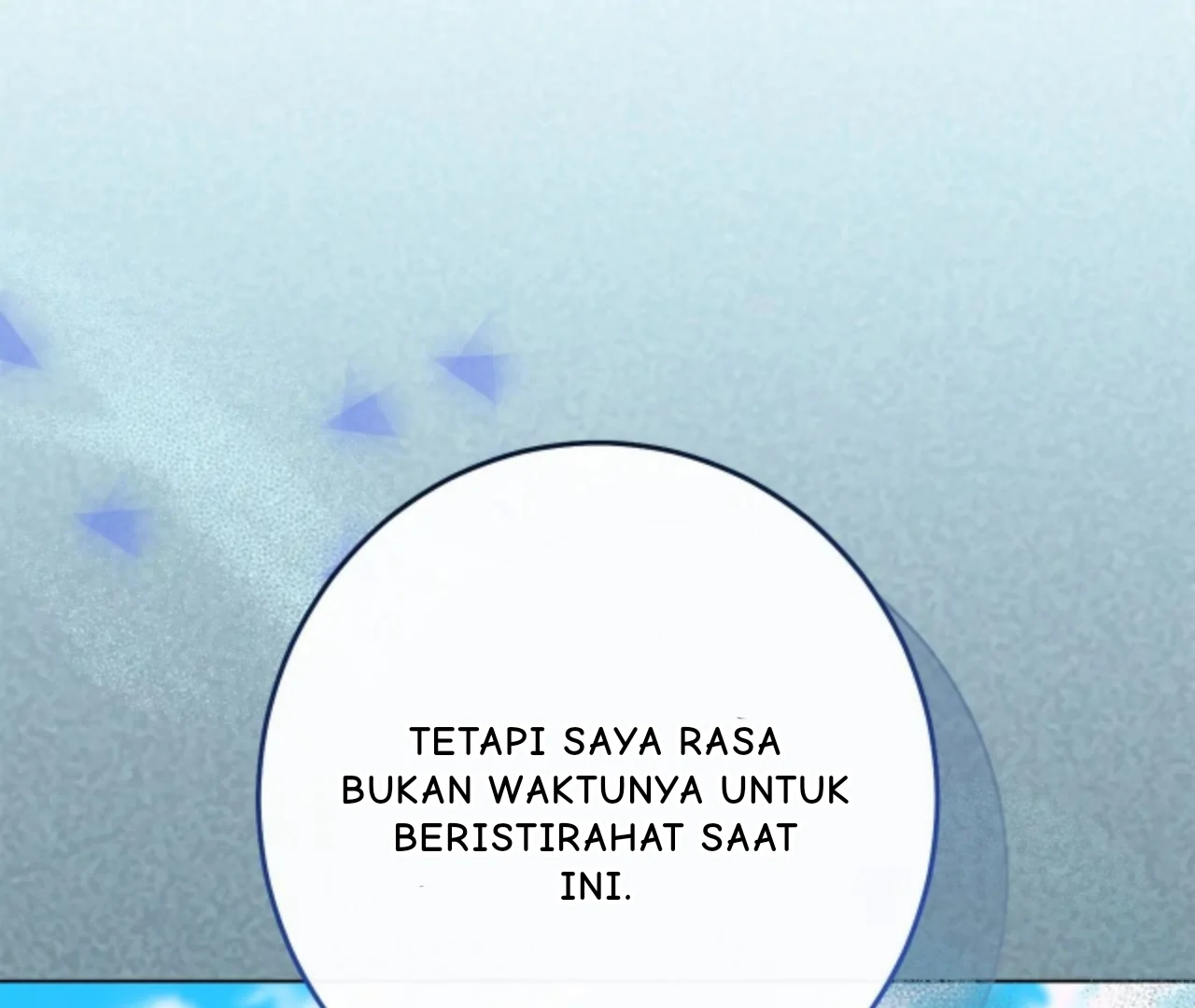 Exclusive Maid of The Evil Empress chapter 70 halaman 20