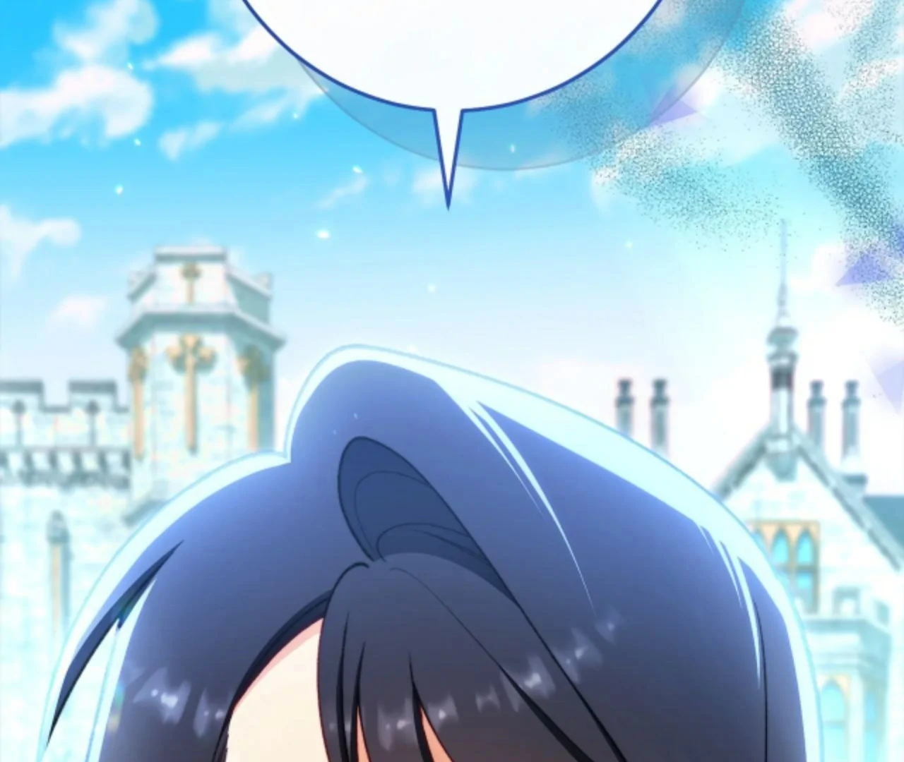 Exclusive Maid of The Evil Empress chapter 70 halaman 21