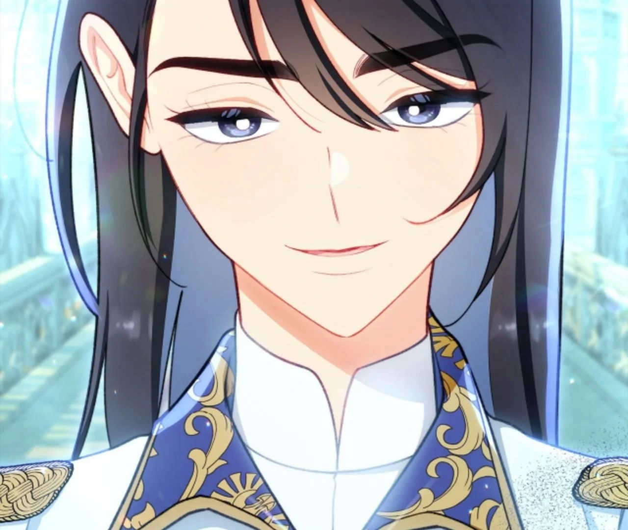 Exclusive Maid of The Evil Empress chapter 70 halaman 22