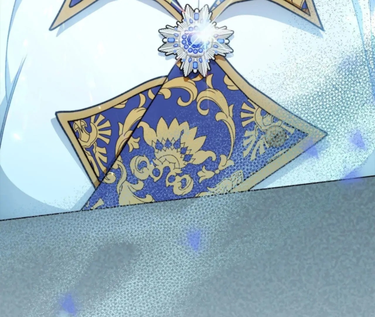 Exclusive Maid of The Evil Empress chapter 70 halaman 23
