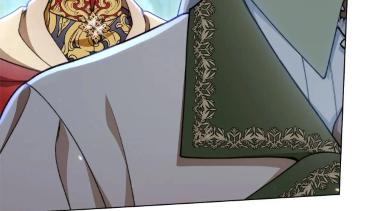 Exclusive Maid of The Evil Empress chapter 70 halaman 26