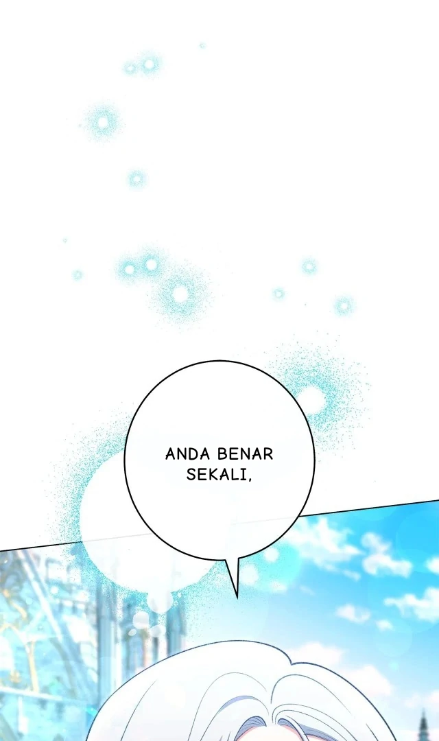 Exclusive Maid of The Evil Empress chapter 70 halaman 28