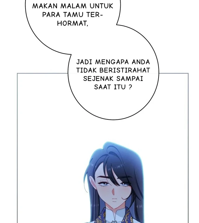 Exclusive Maid of The Evil Empress chapter 70 halaman 31