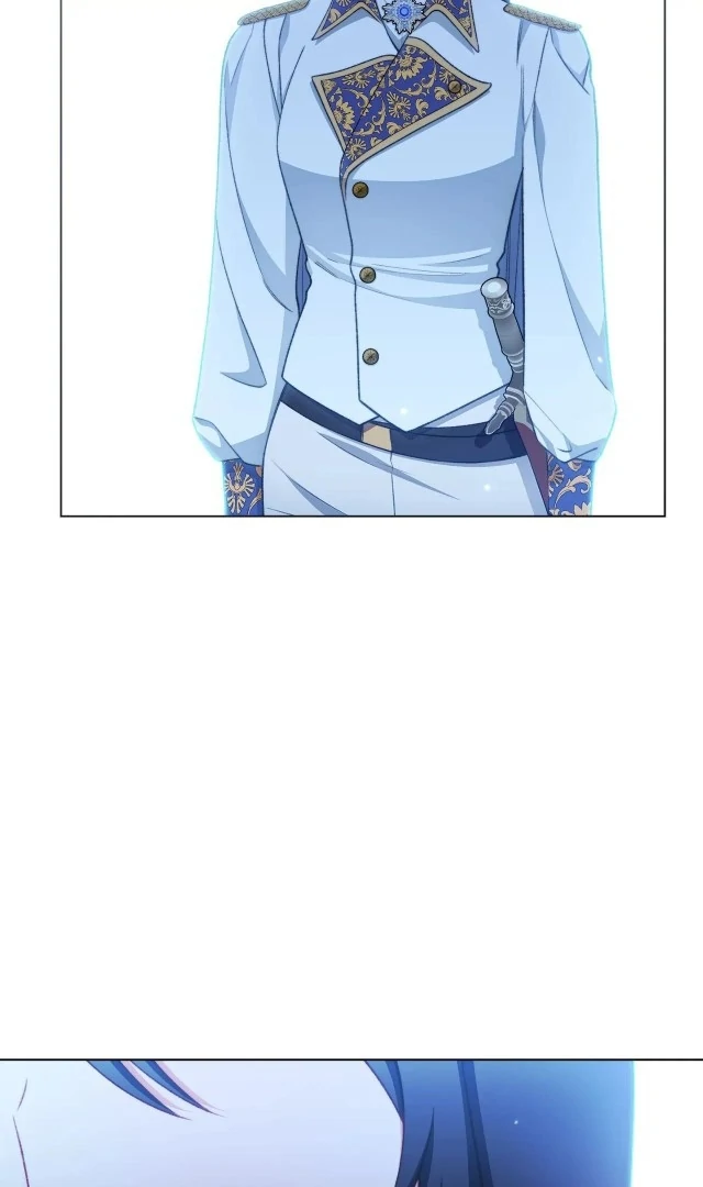 Exclusive Maid of The Evil Empress chapter 70 halaman 32
