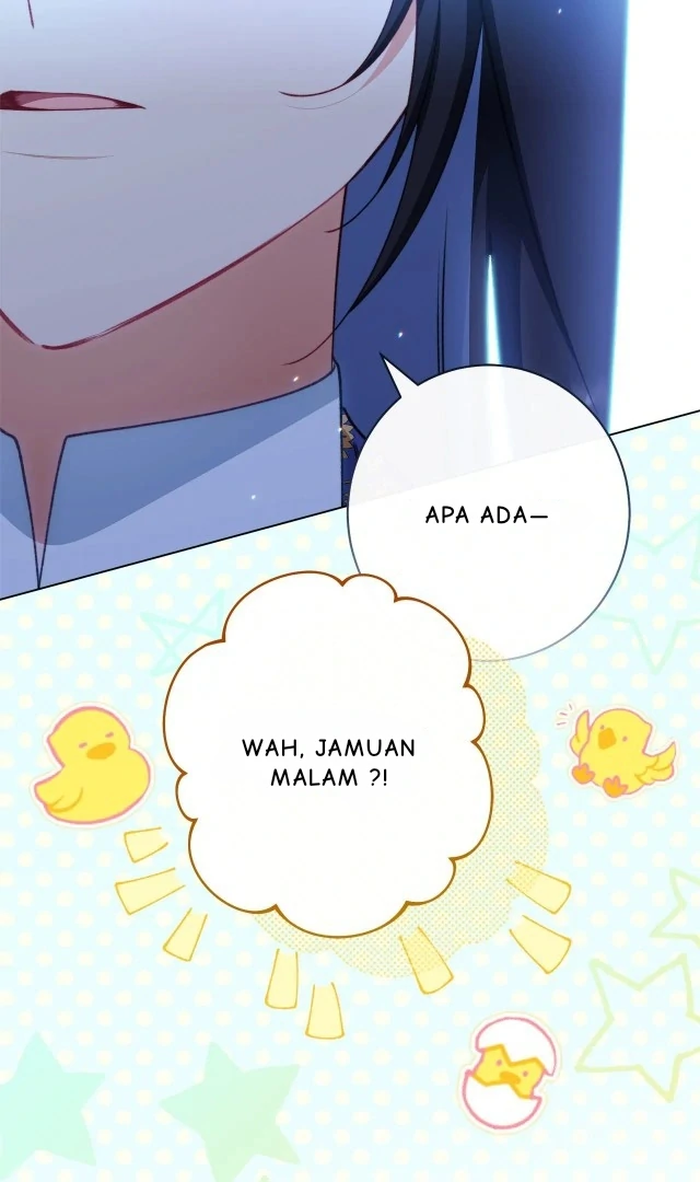 Exclusive Maid of The Evil Empress chapter 70 halaman 33