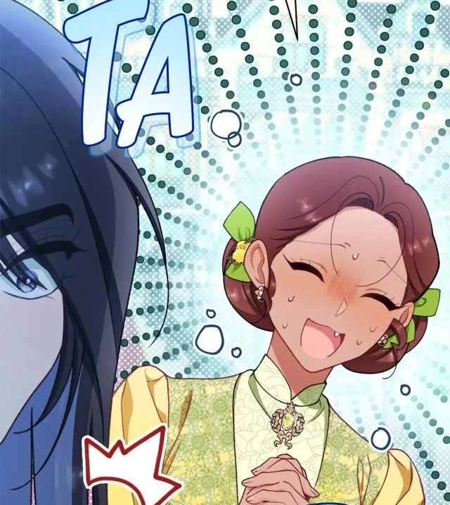 Exclusive Maid of The Evil Empress chapter 70 halaman 35