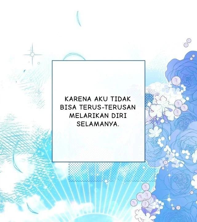 Exclusive Maid of The Evil Empress chapter 70 halaman 4