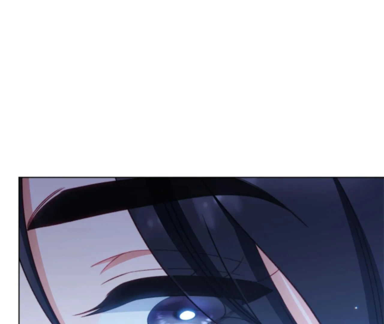 Exclusive Maid of The Evil Empress chapter 70 halaman 41