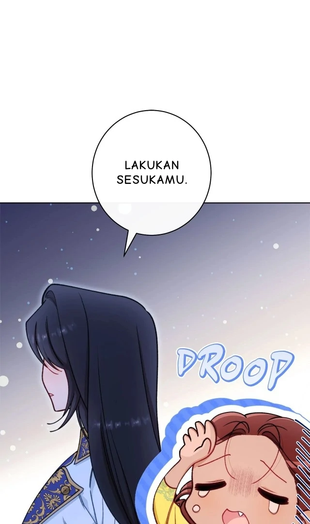 Exclusive Maid of The Evil Empress chapter 70 halaman 44