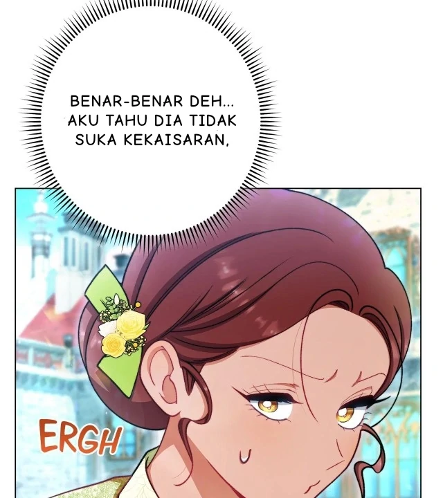 Exclusive Maid of The Evil Empress chapter 70 halaman 46
