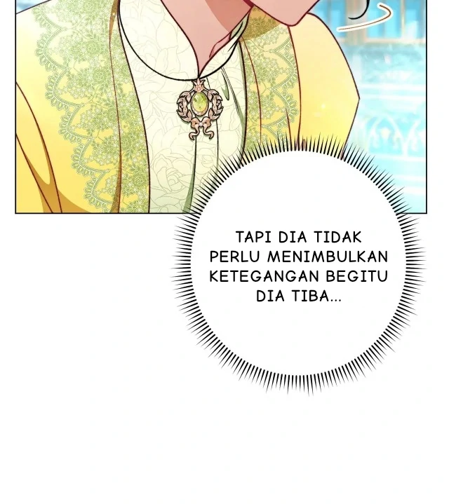 Exclusive Maid of The Evil Empress chapter 70 halaman 47