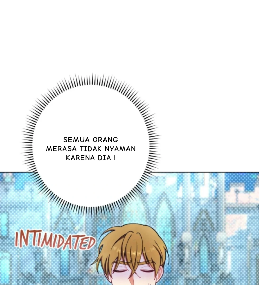 Exclusive Maid of The Evil Empress chapter 70 halaman 48