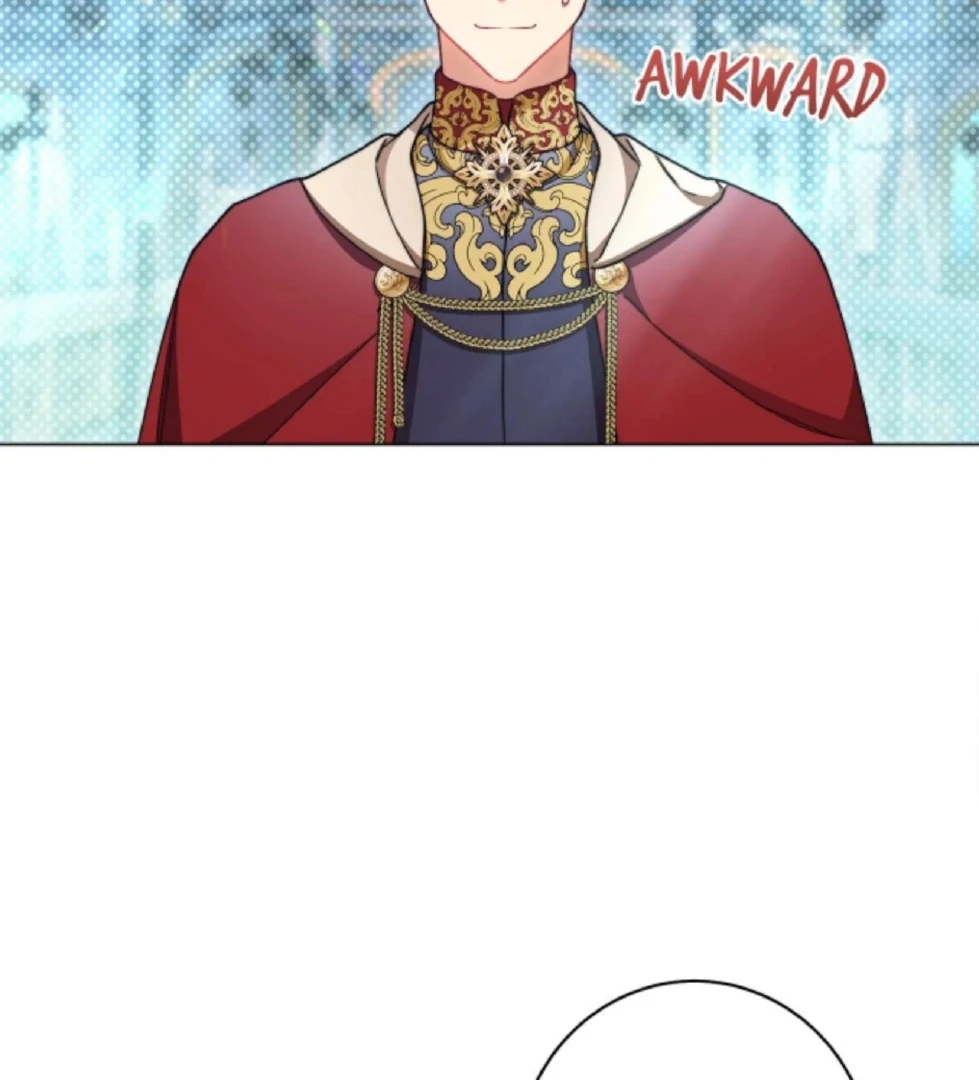 Exclusive Maid of The Evil Empress chapter 70 halaman 49
