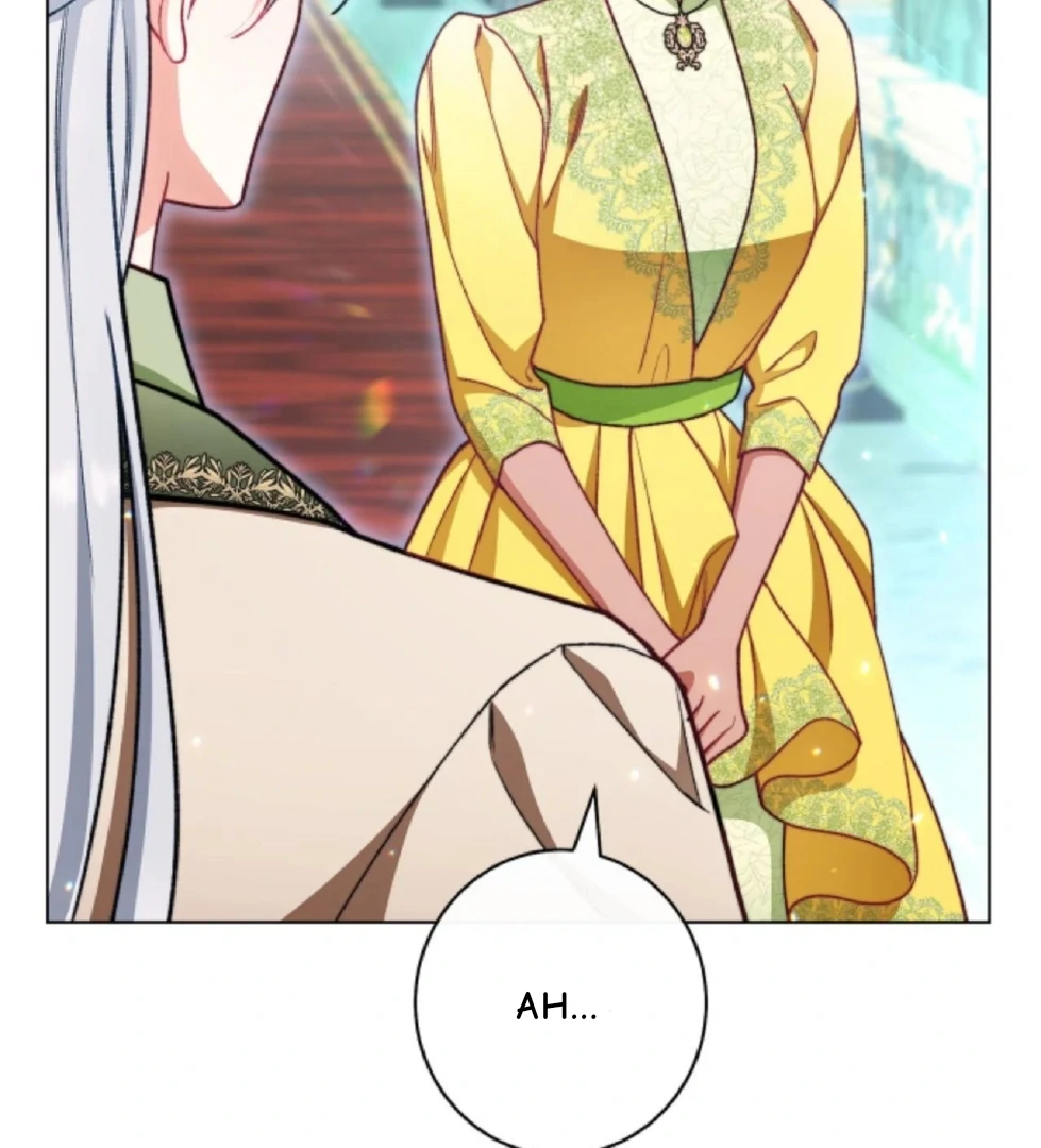 Exclusive Maid of The Evil Empress chapter 70 halaman 51