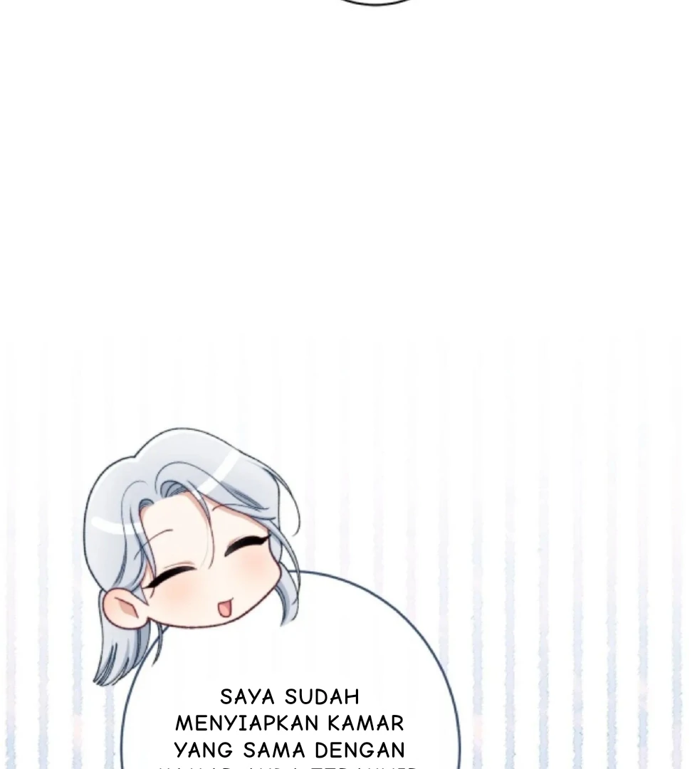 Exclusive Maid of The Evil Empress chapter 70 halaman 52