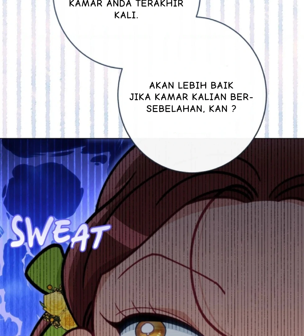 Exclusive Maid of The Evil Empress chapter 70 halaman 53