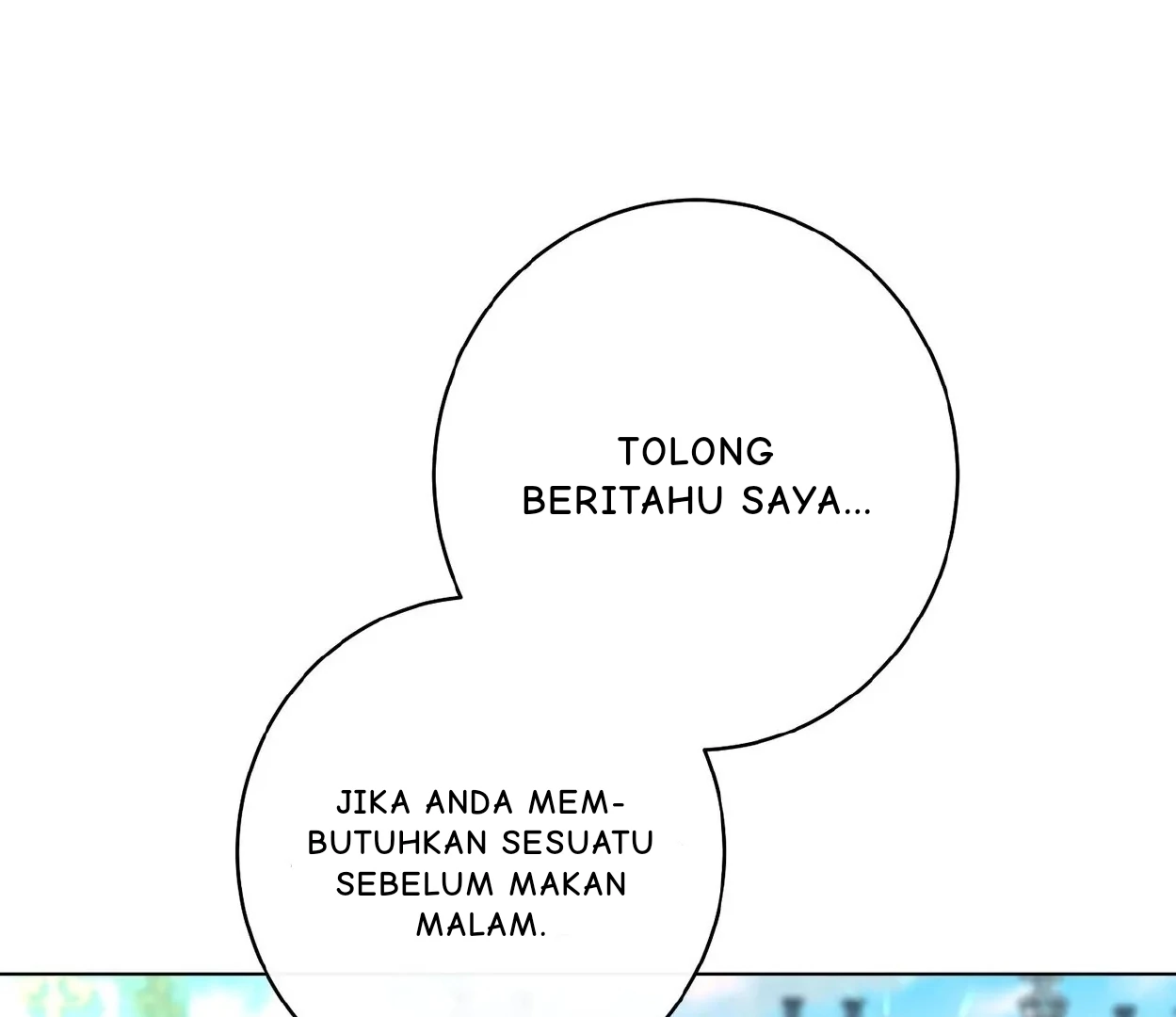 Exclusive Maid of The Evil Empress chapter 70 halaman 56