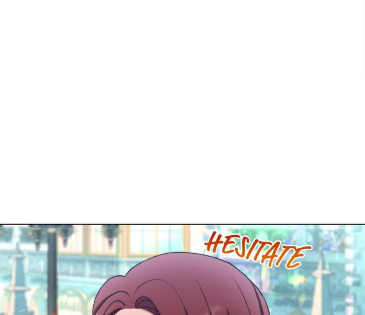 Exclusive Maid of The Evil Empress chapter 70 halaman 59