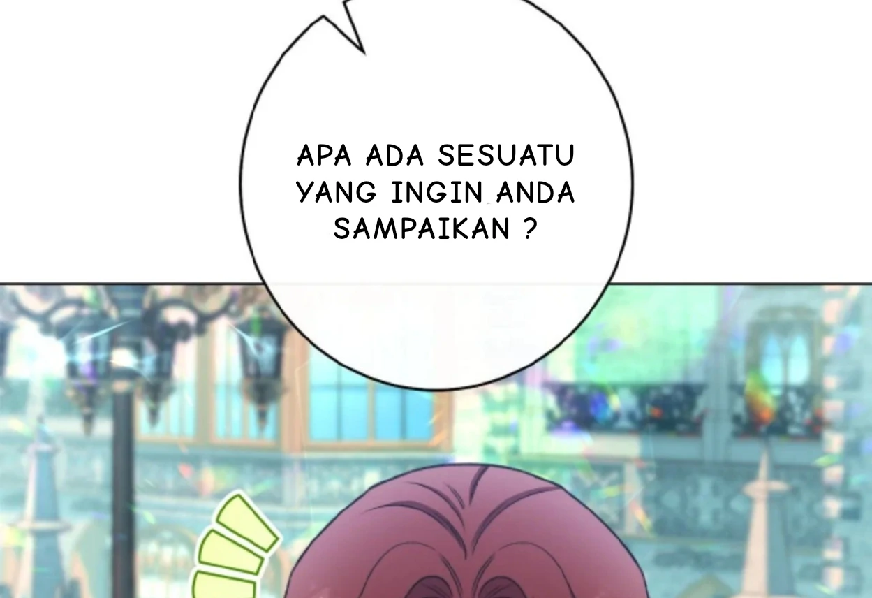 Exclusive Maid of The Evil Empress chapter 70 halaman 62