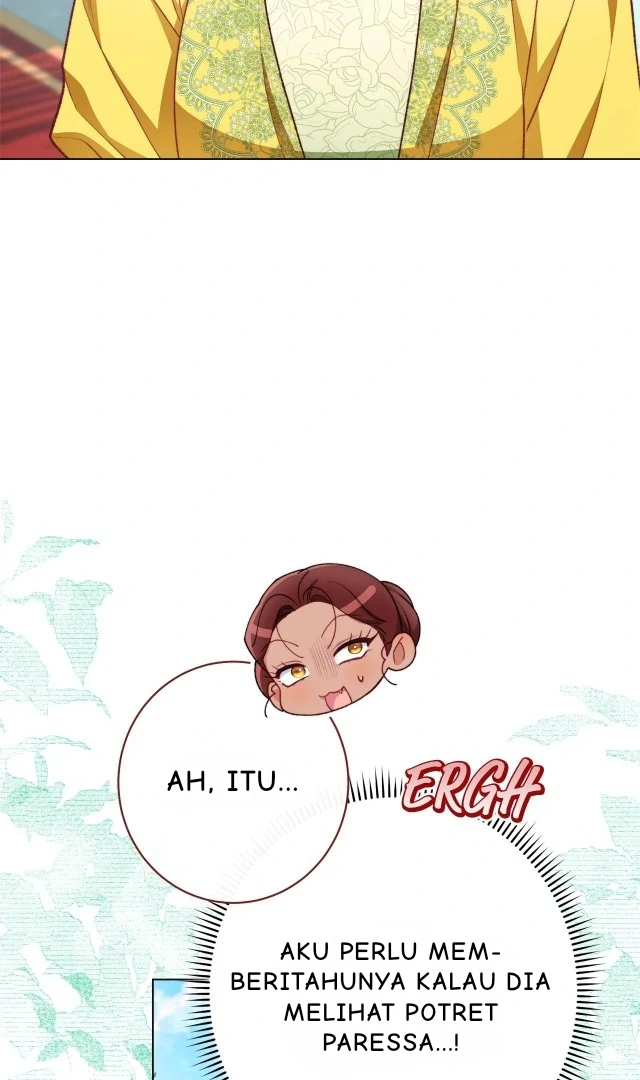 Exclusive Maid of The Evil Empress chapter 70 halaman 64