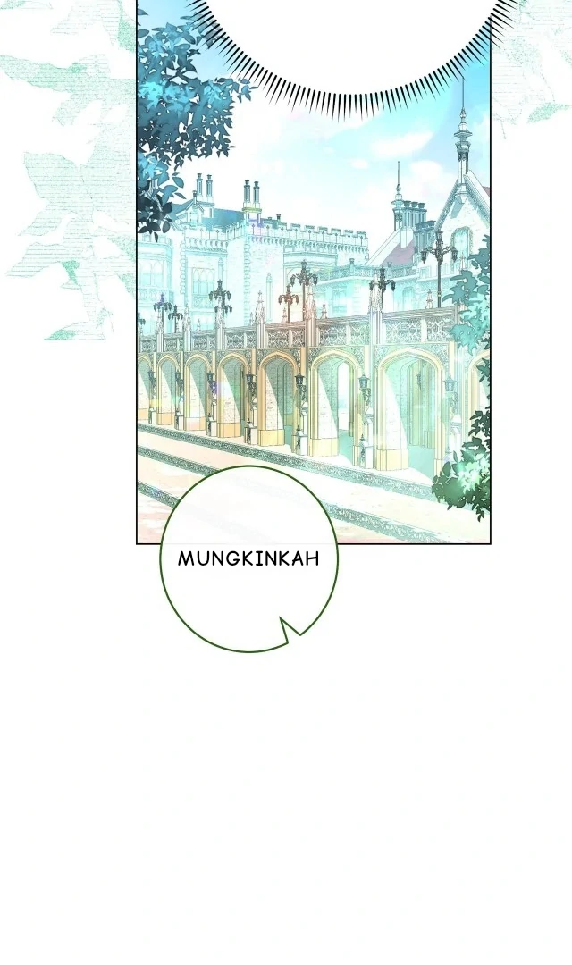 Exclusive Maid of The Evil Empress chapter 70 halaman 65