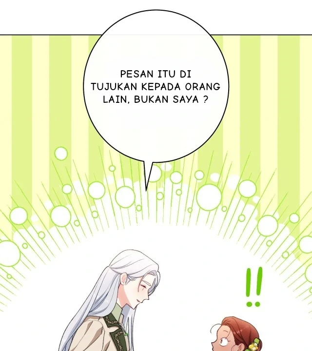 Exclusive Maid of The Evil Empress chapter 70 halaman 66