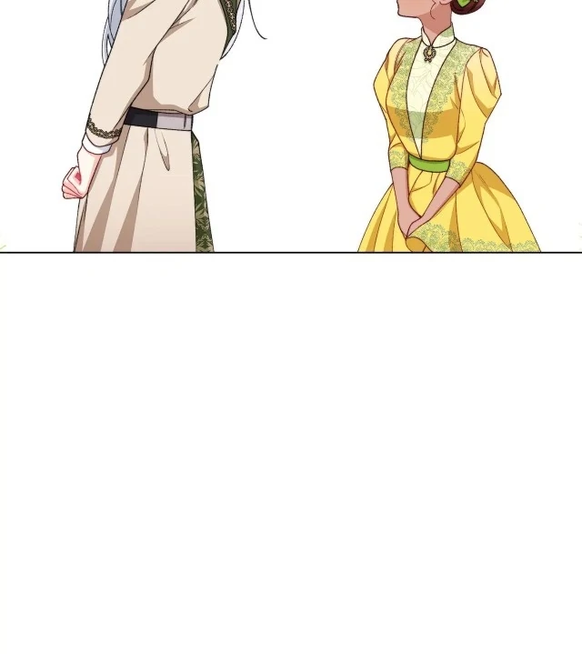 Exclusive Maid of The Evil Empress chapter 70 halaman 67
