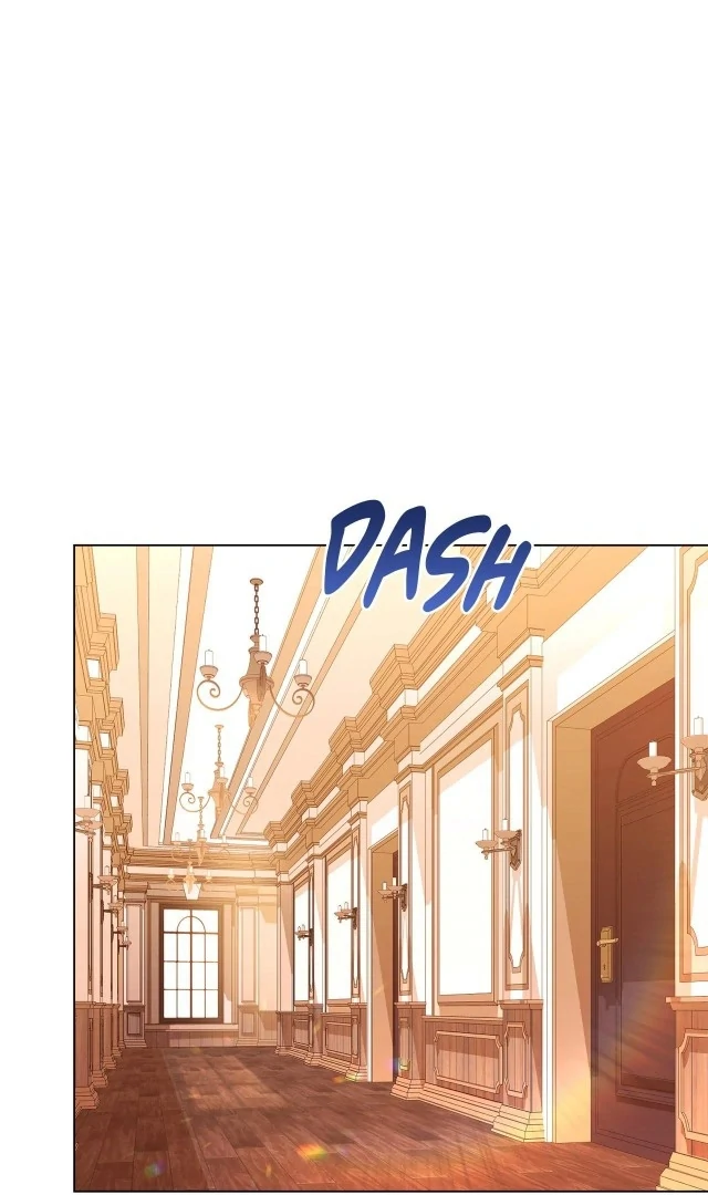 Exclusive Maid of The Evil Empress chapter 70 halaman 68