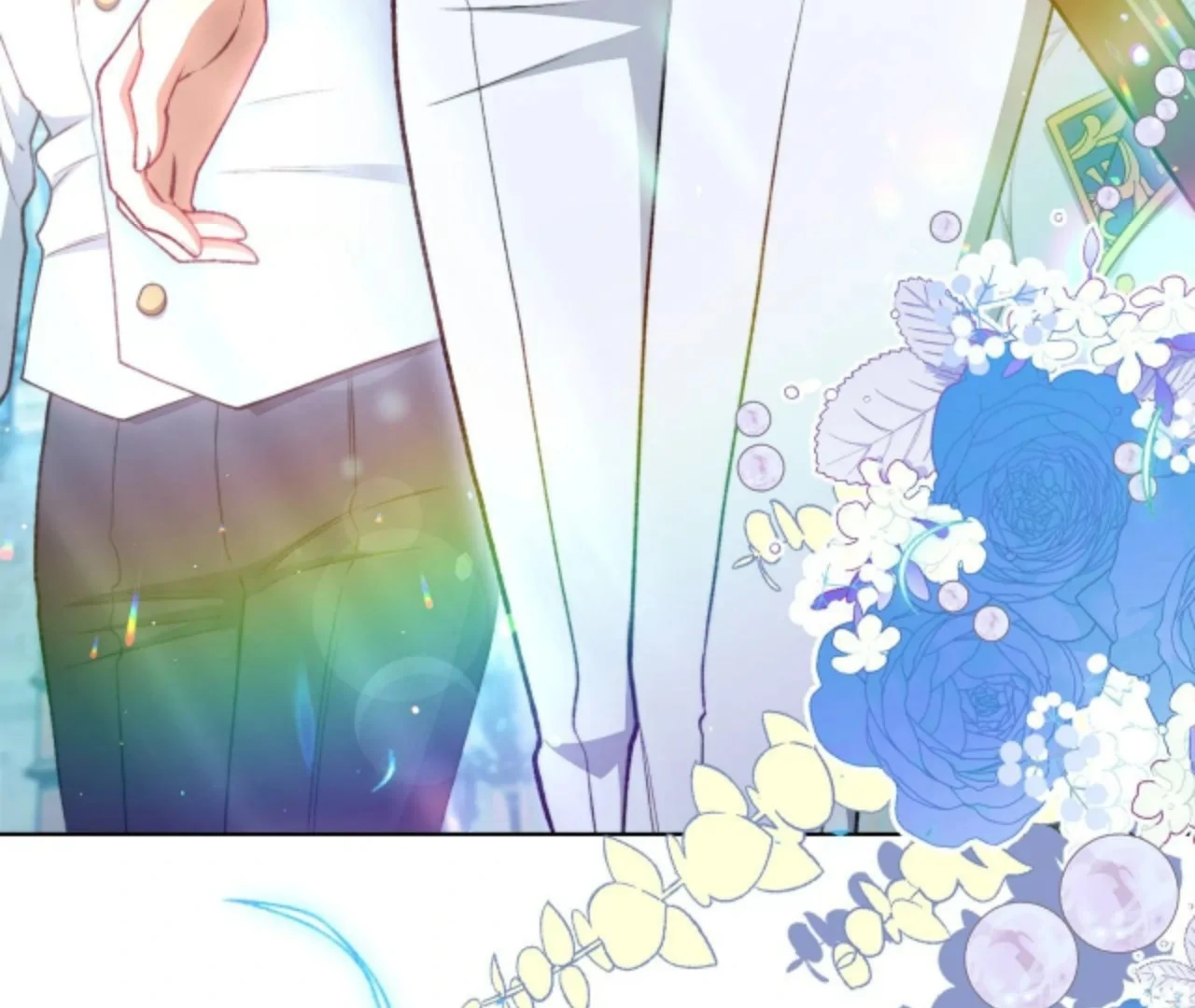Exclusive Maid of The Evil Empress chapter 70 halaman 7