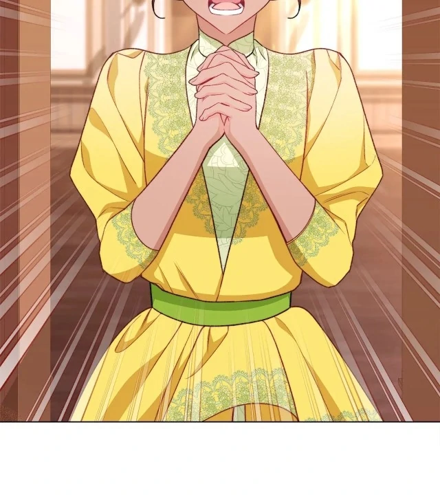 Exclusive Maid of The Evil Empress chapter 70 halaman 70