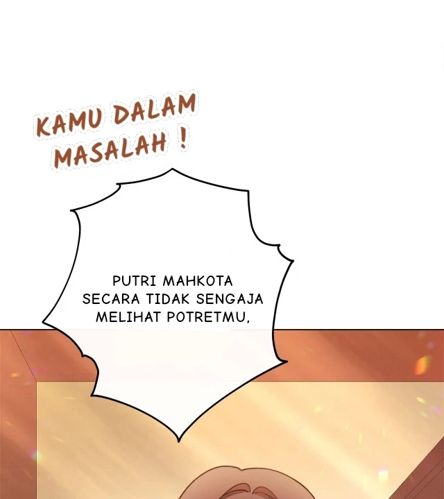 Exclusive Maid of The Evil Empress chapter 70 halaman 71