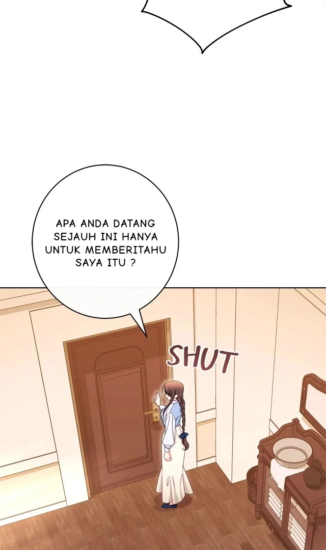 Exclusive Maid of The Evil Empress chapter 70 halaman 73
