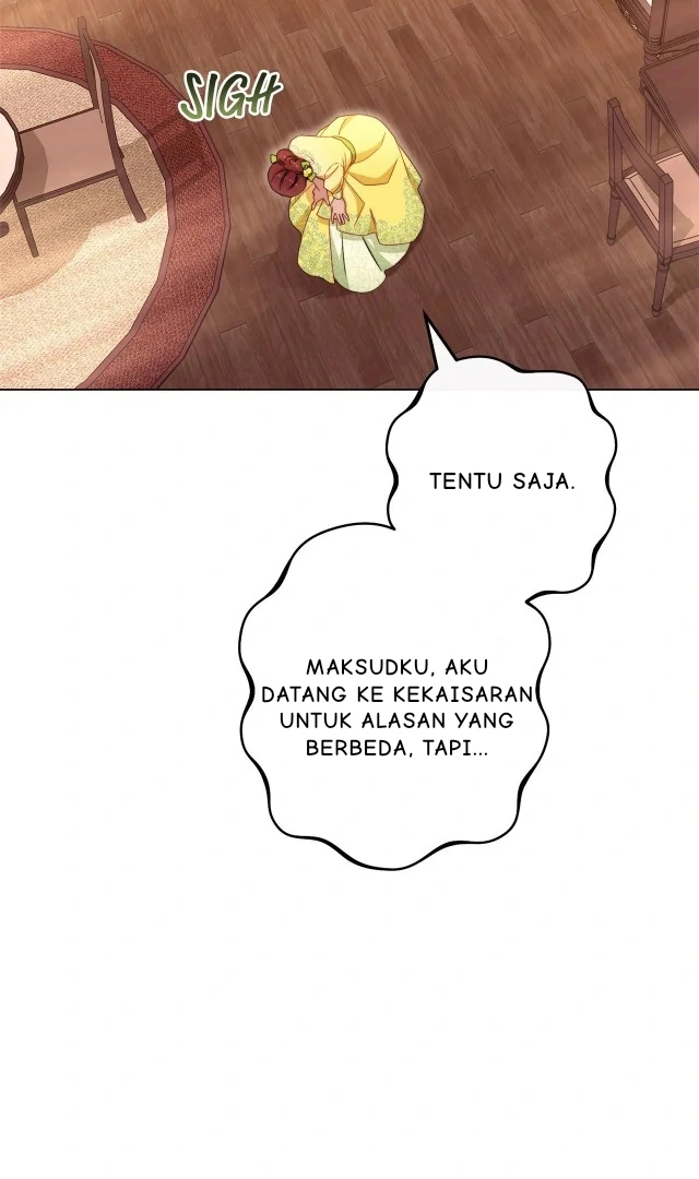 Exclusive Maid of The Evil Empress chapter 70 halaman 74