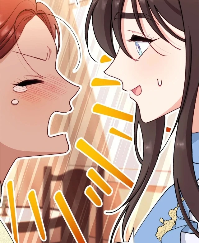 Exclusive Maid of The Evil Empress chapter 70 halaman 76