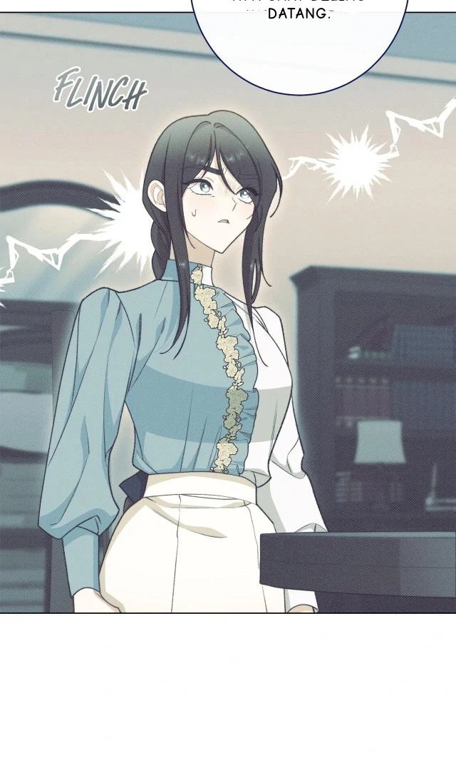 Exclusive Maid of The Evil Empress chapter 70 halaman 78