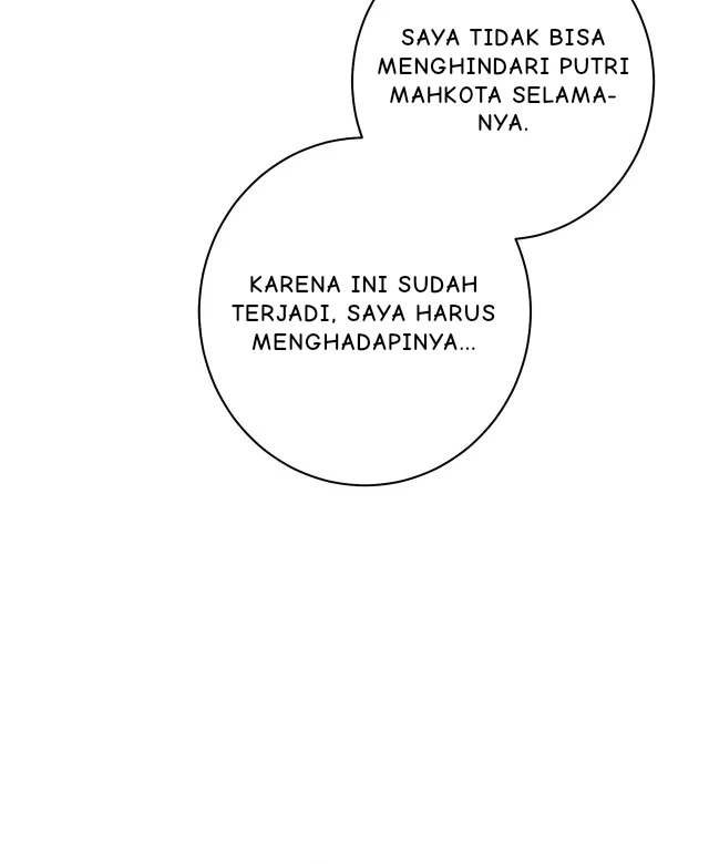 Exclusive Maid of The Evil Empress chapter 70 halaman 80