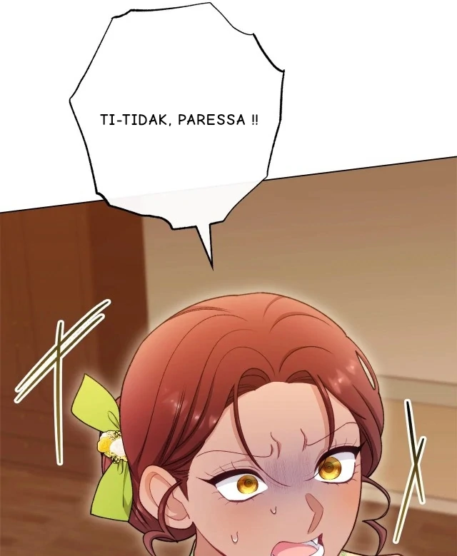 Exclusive Maid of The Evil Empress chapter 70 halaman 81
