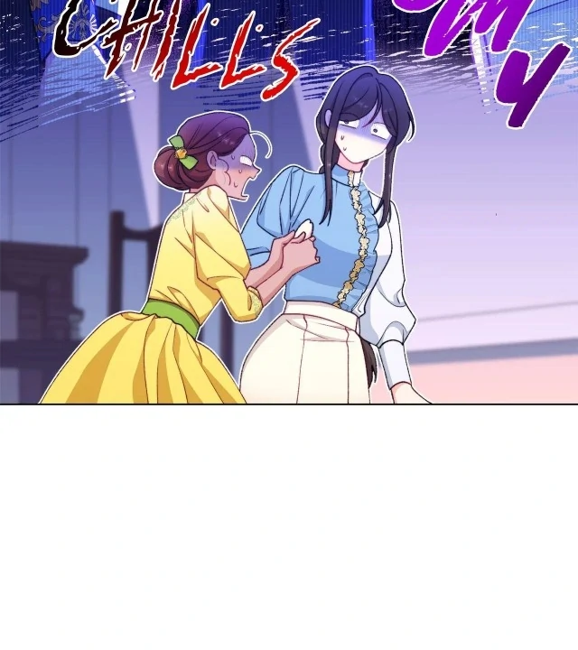 Exclusive Maid of The Evil Empress chapter 70 halaman 84