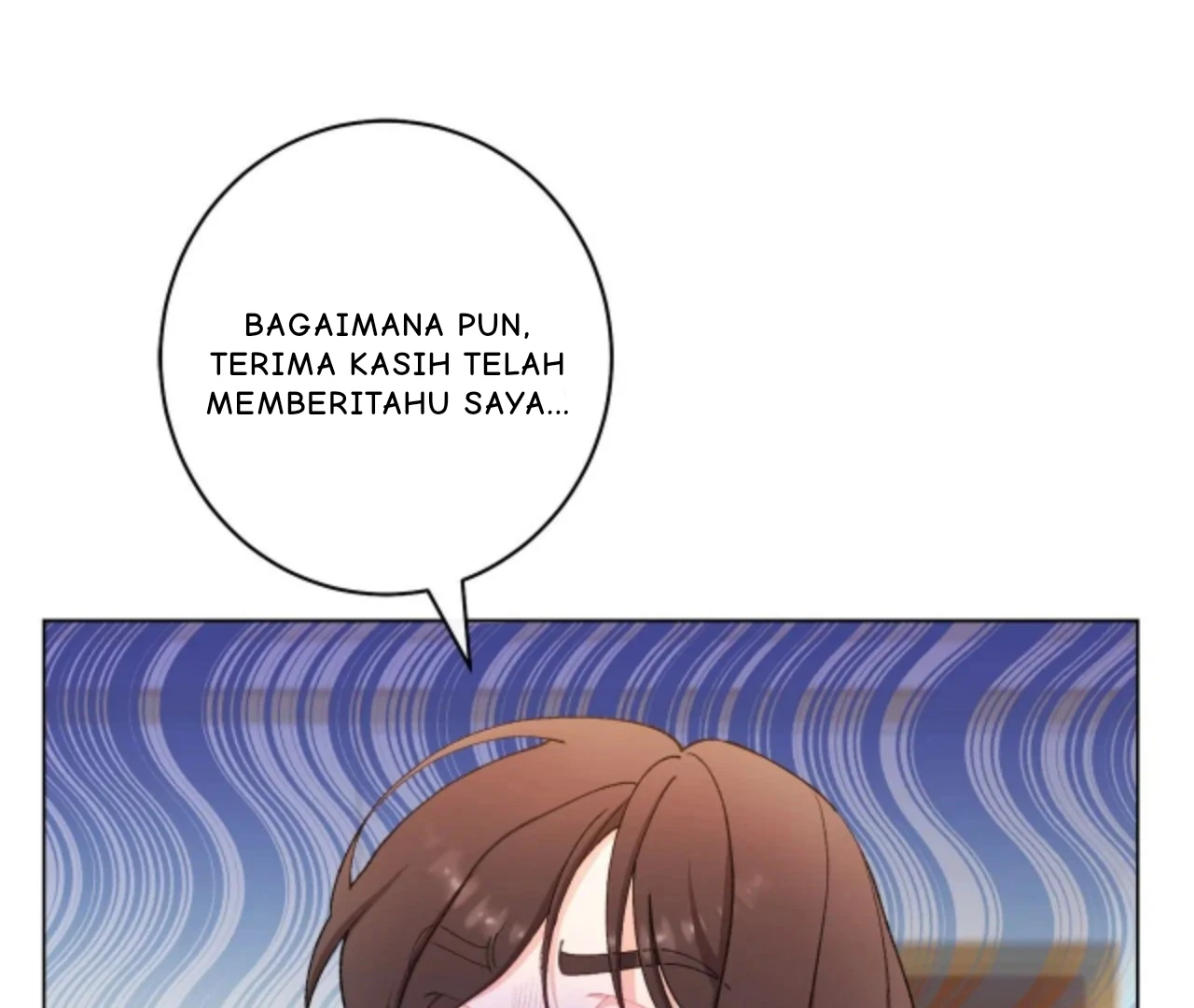 Exclusive Maid of The Evil Empress chapter 70 halaman 88
