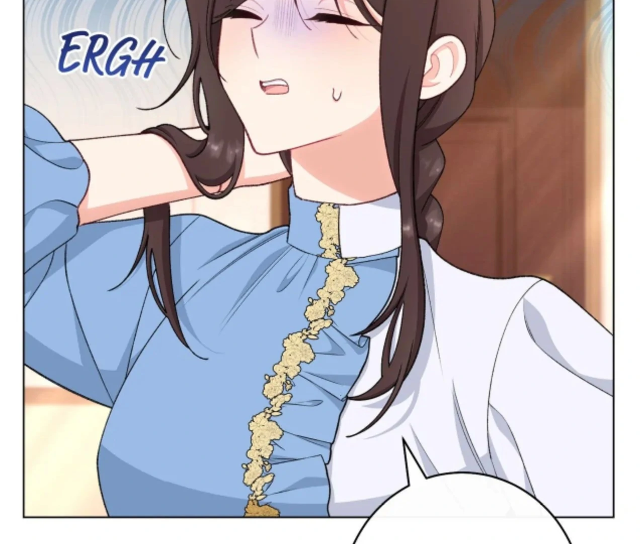 Exclusive Maid of The Evil Empress chapter 70 halaman 89