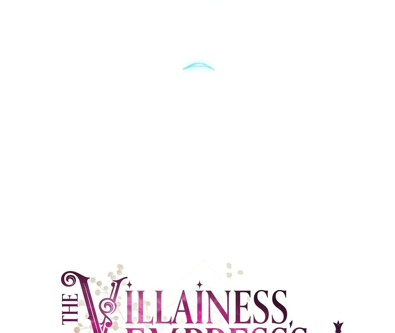 Exclusive Maid of The Evil Empress chapter 70 halaman 9