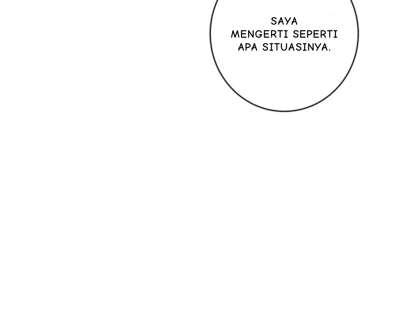 Exclusive Maid of The Evil Empress chapter 70 halaman 90