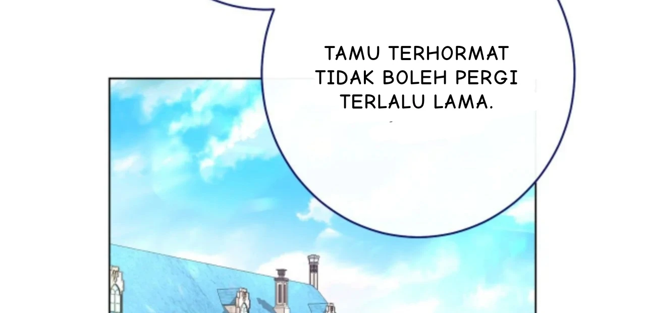 Exclusive Maid of The Evil Empress chapter 70 halaman 92