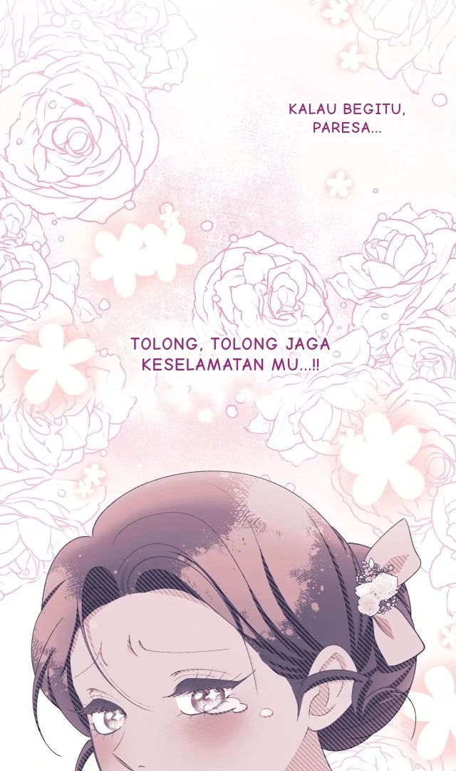 Exclusive Maid of The Evil Empress chapter 70 halaman 94