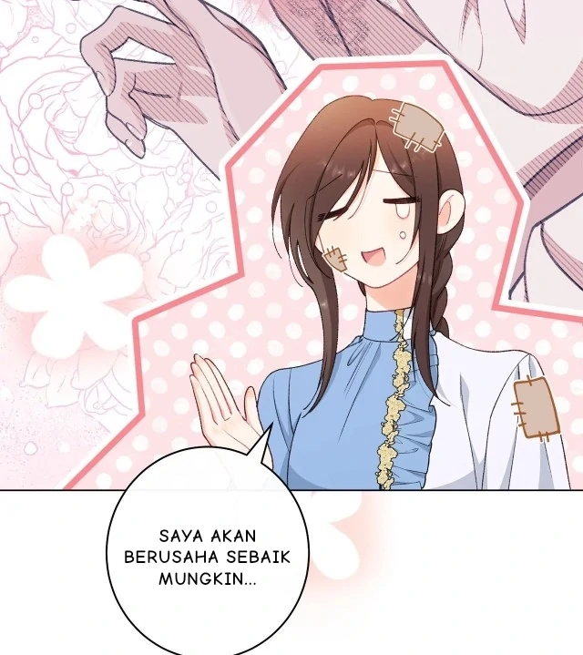Exclusive Maid of The Evil Empress chapter 70 halaman 96