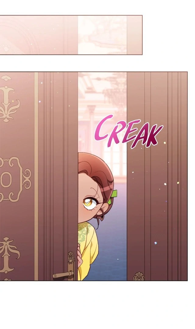 Exclusive Maid of The Evil Empress chapter 70 halaman 98